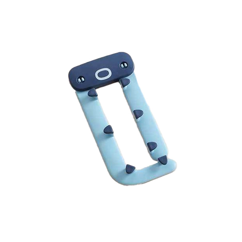 Octopus Sink Filter Kit | Stornfield