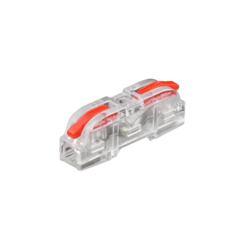 Quick connection terminal | Stornfield