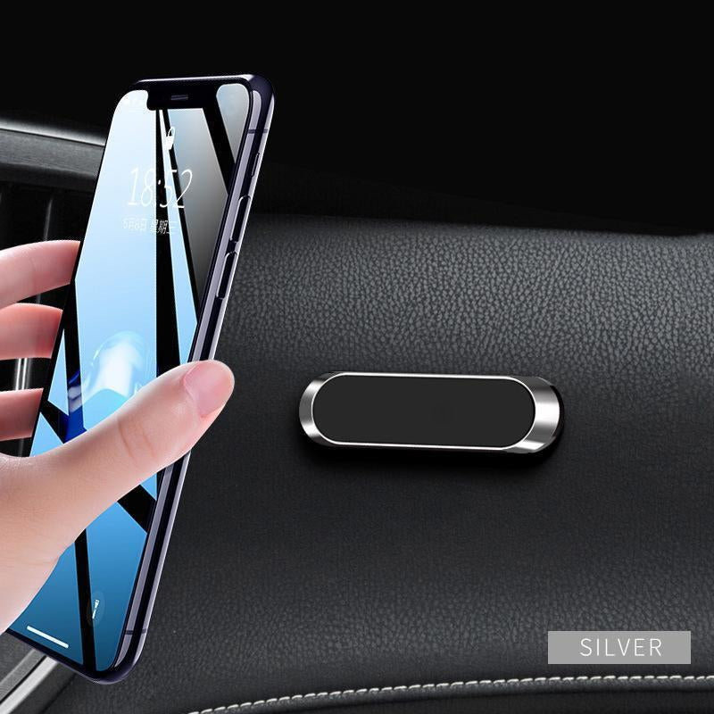 Magnetic Phone Holder | Stornfield