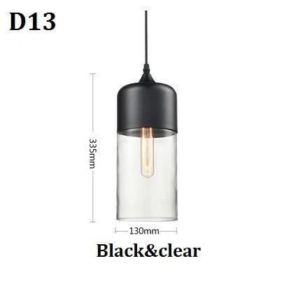 Stornfield | EternaGlow Glass and Wood Pendant Light | Elegant Design for Your Home