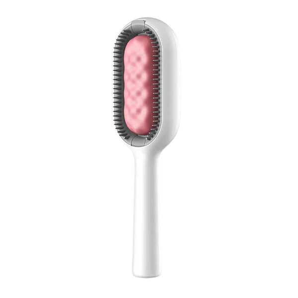Pet comb | Stornfield