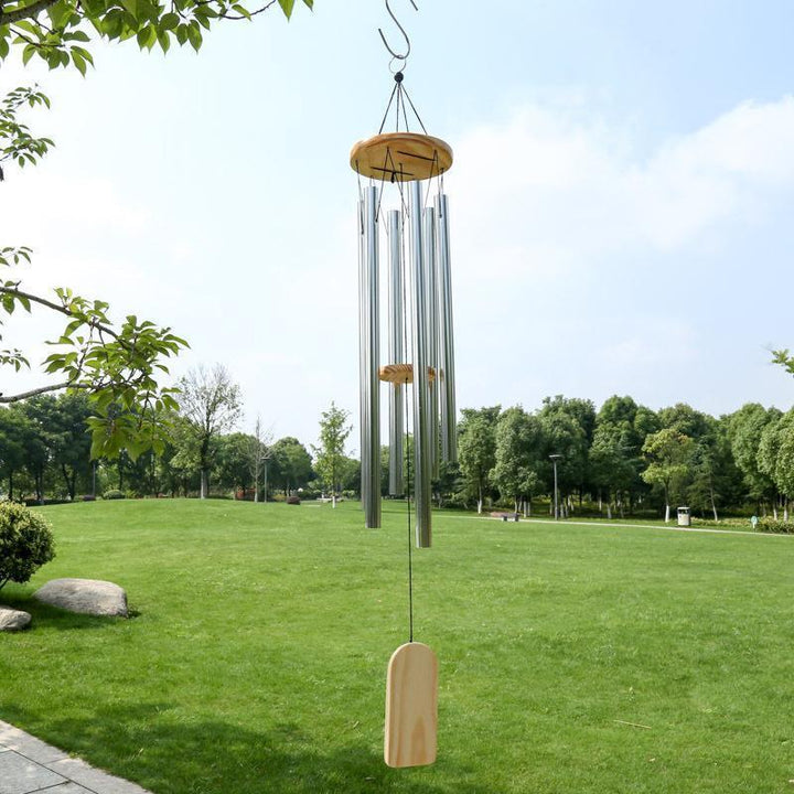 Amazing grace wind chime | Stornfield