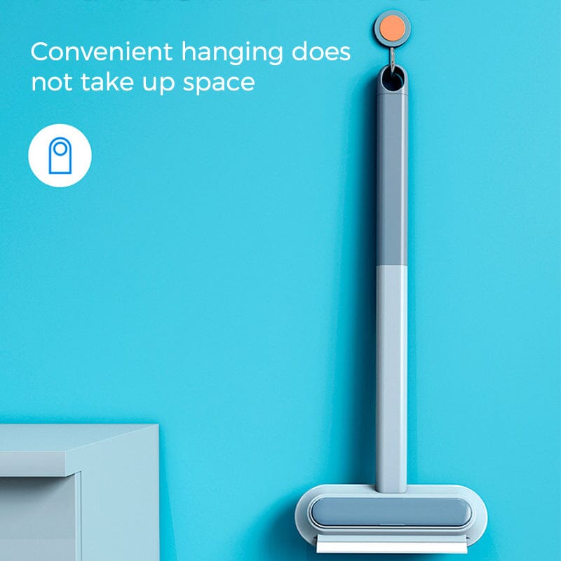 Multifunctional Pet Hair Remover | Stornfield