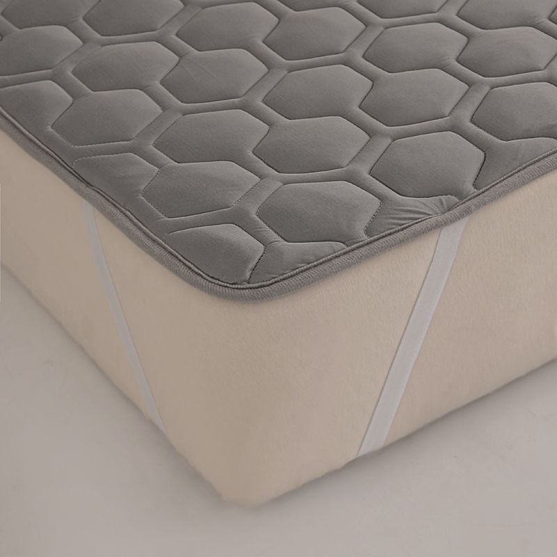 Dog Cooling Mat Indoor Outdoor Bed Pad | Stornfield