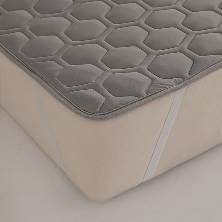 Dog Cooling Mat Indoor Outdoor Bed Pad | Stornfield