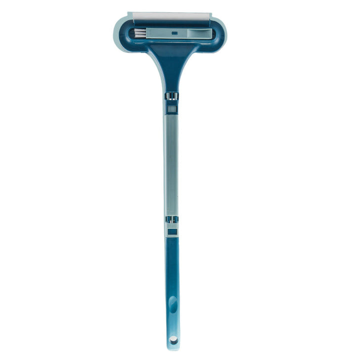 Window Cleaning Tool with Dual-head | Stornfield