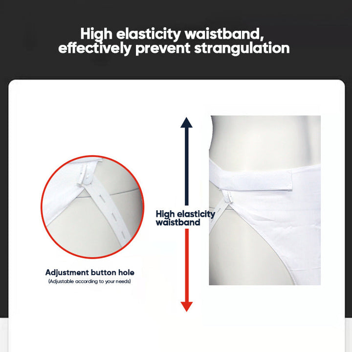 Stornfield | Portable Urinal System