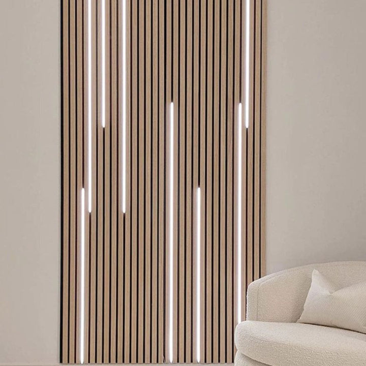 Flexible LED Strip - FlexiGlow LED | Stornfield