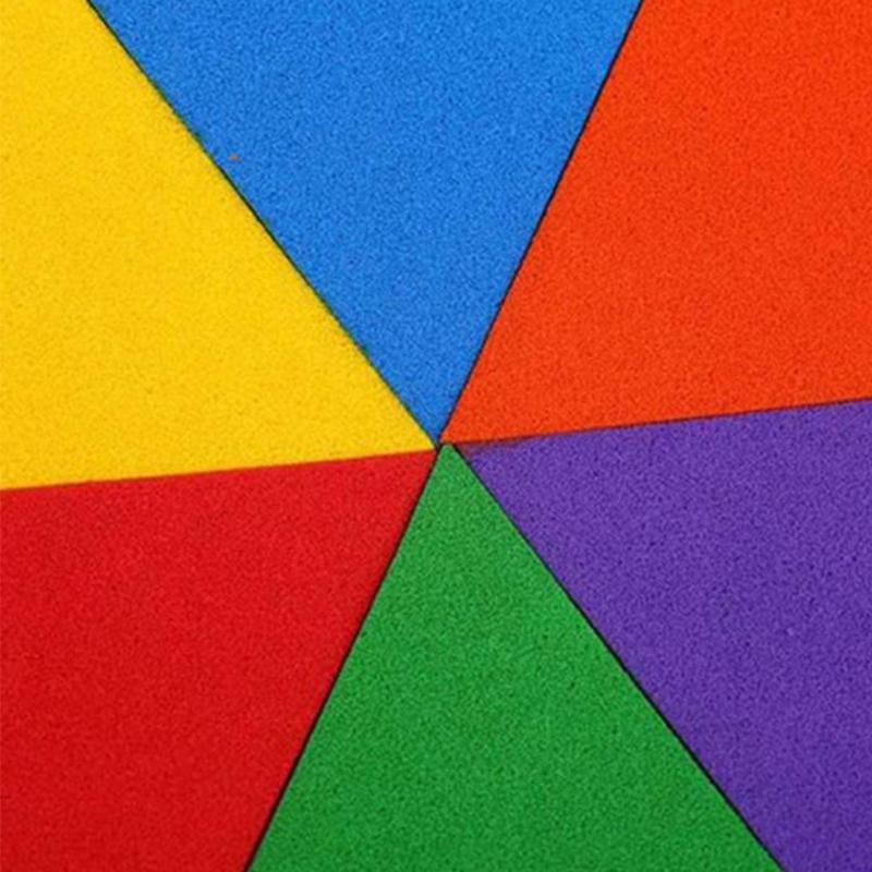Funny Finger Painting Kit | Stornfield