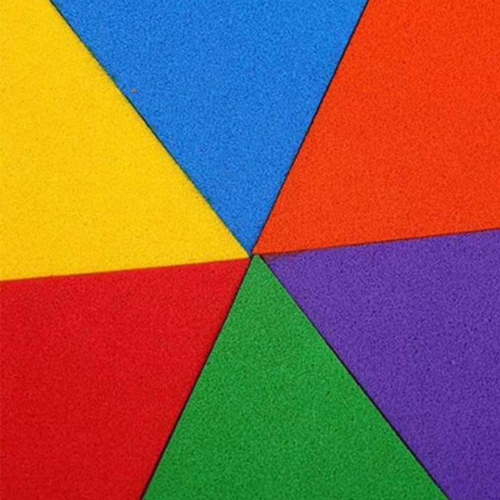 Funny Finger Painting Kit | Stornfield