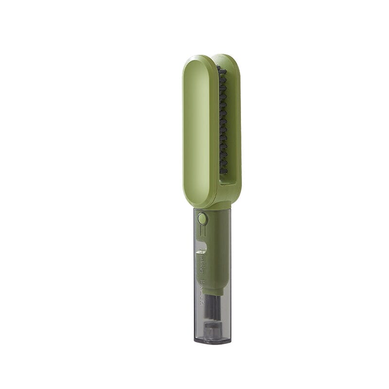 Kitchen Tool Cleaning Brush | Stornfield