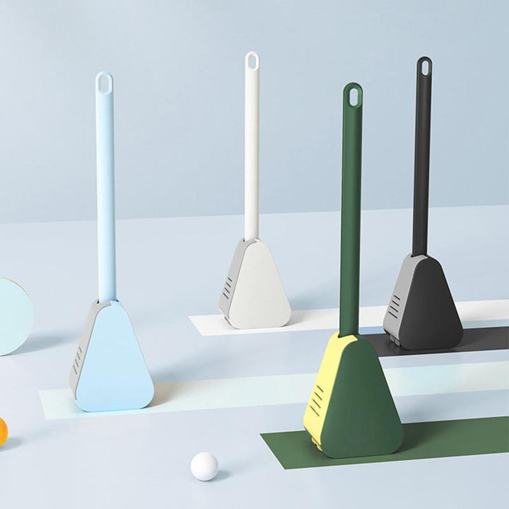 Stornfield | Toilet brush with holder