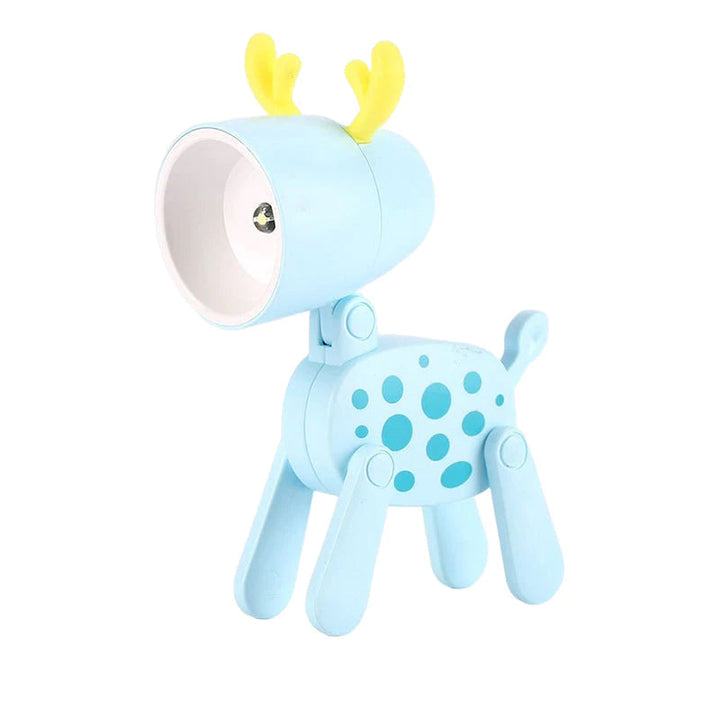Cute LED night light | Stornfield