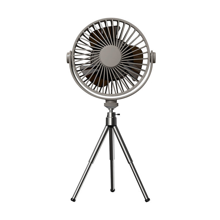 Remote Control Floor Air Cooler | Stornfield