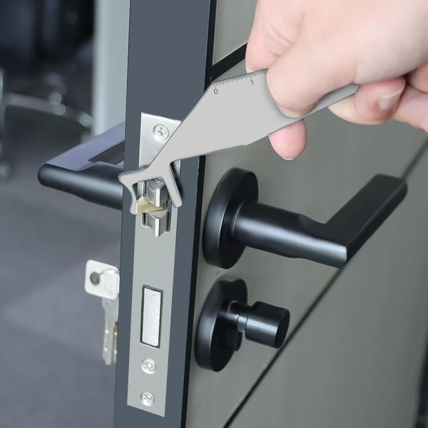 FirePik Pro - World-famous Lock Picking Fire Tool | Stornfield