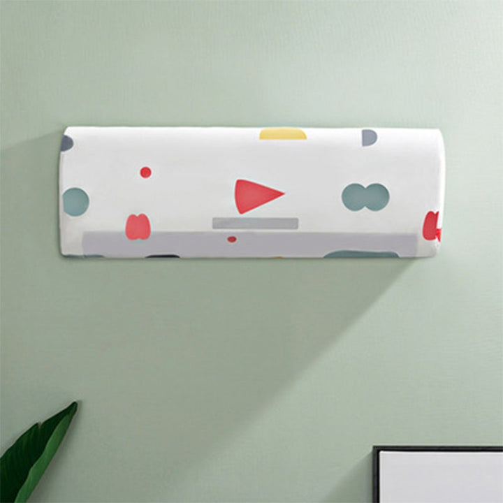 Air Conditioner Protection Cover | Stornfield
