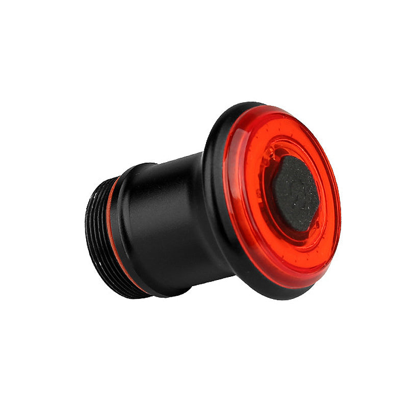 Ultra-smart Bicycle Rear Light | Stornfield