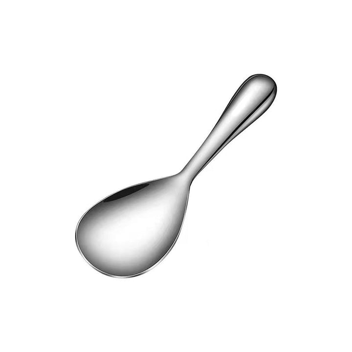 Thickened stainless steel non-stick rice spoon | Stornfield