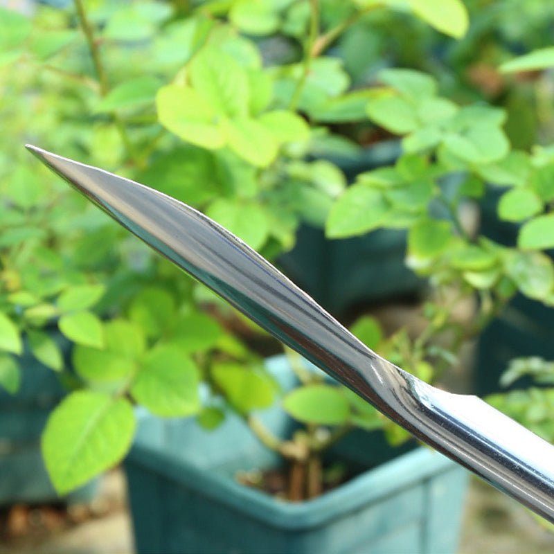 Multifunctional Garden Shovel | Stornfield
