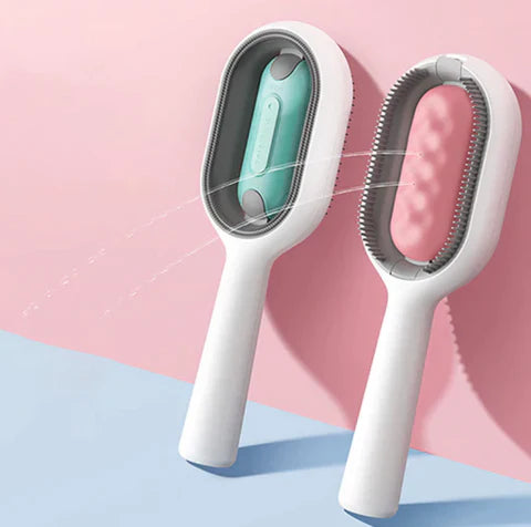 Pet comb | Stornfield