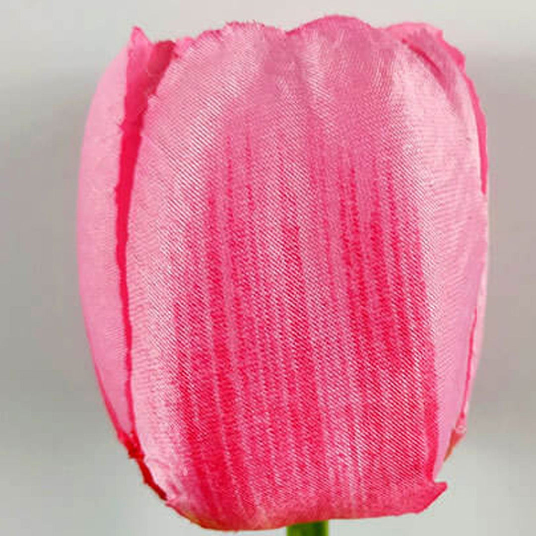 Stornfield | Solar Garden Light Tulip LED Landscape Stake Light Tulip
