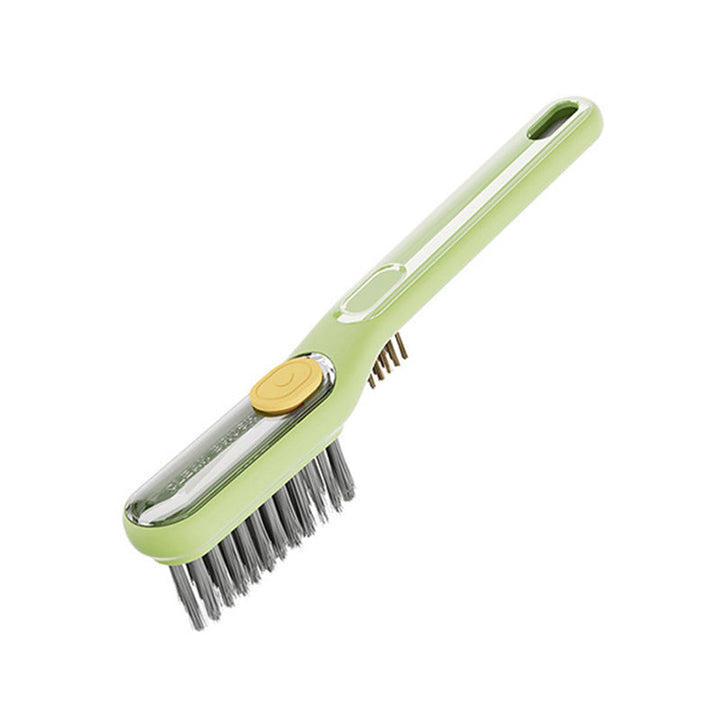 Multi-purpose joint seal brush | Stornfield