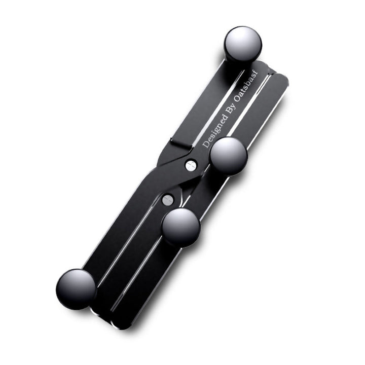 Detachable Smartphone Mount for Car | Stornfield