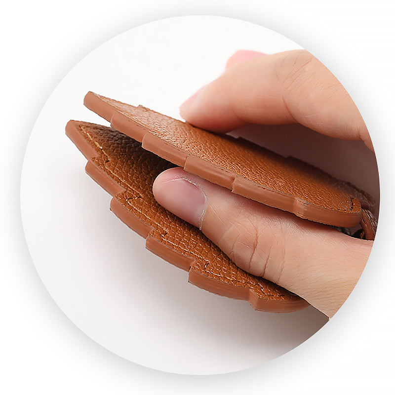Magnet Clip Hat | Stornfield