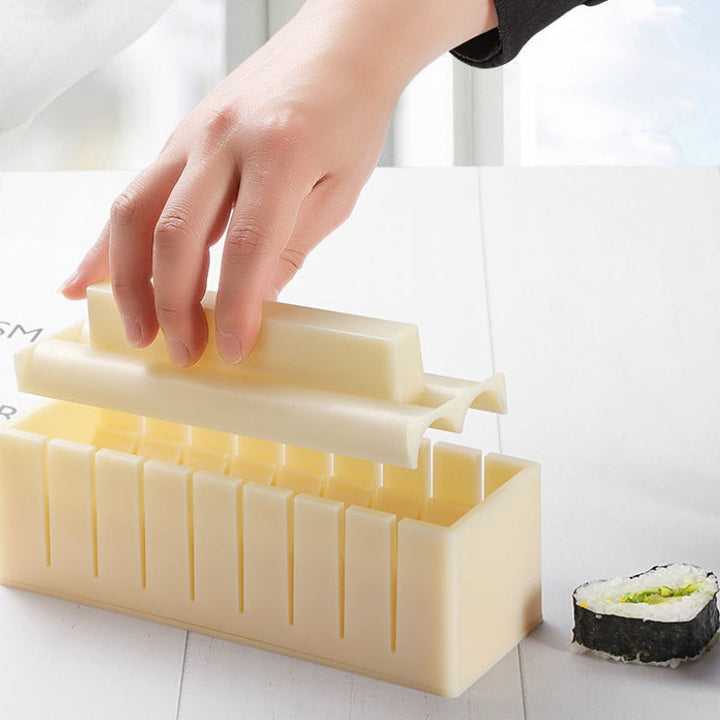 Sushi Mold | Stornfield