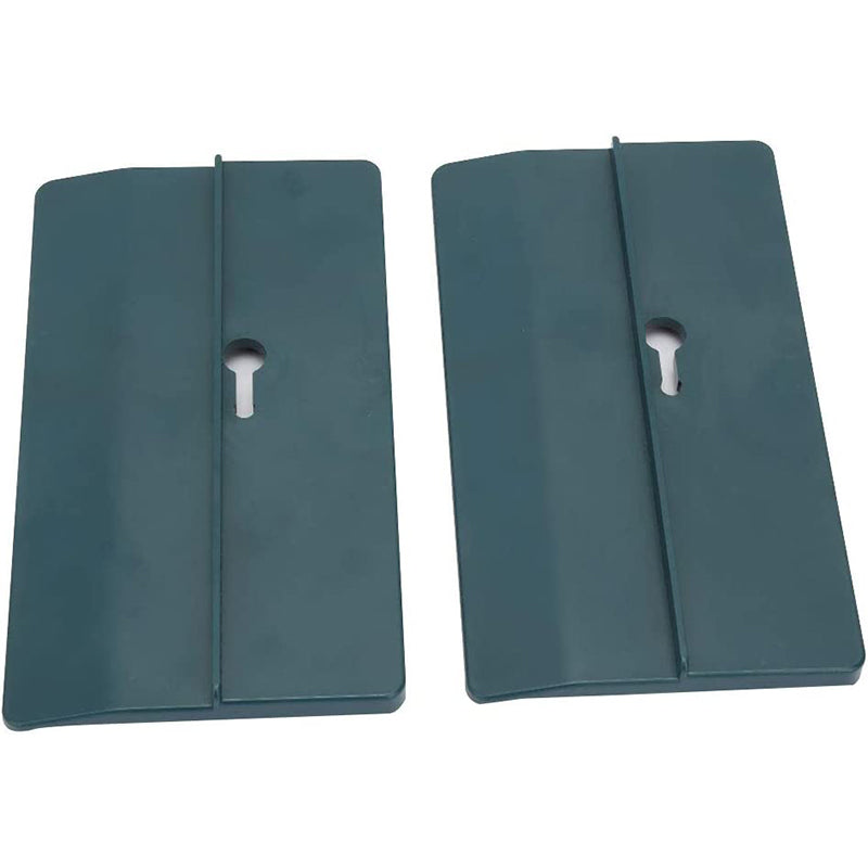 Additional cover plate | Stornfield