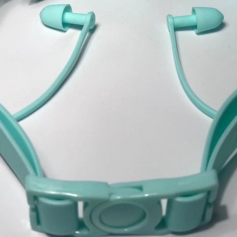 Anti-Fog Kids Swim Glasses | Stornfield