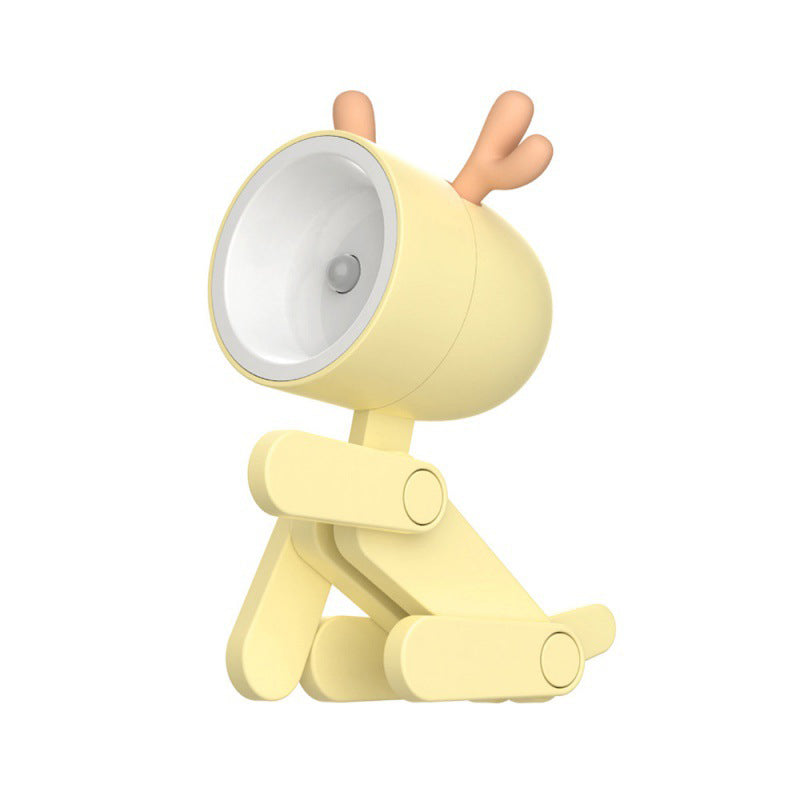 LED Sweet Night Light | Stornfield