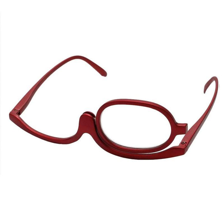 Stornfield | Lunettes de maquillage