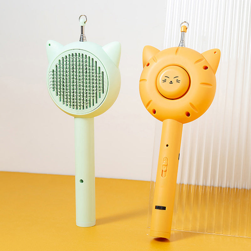 2-in-1 Pet Comb | Stornfield