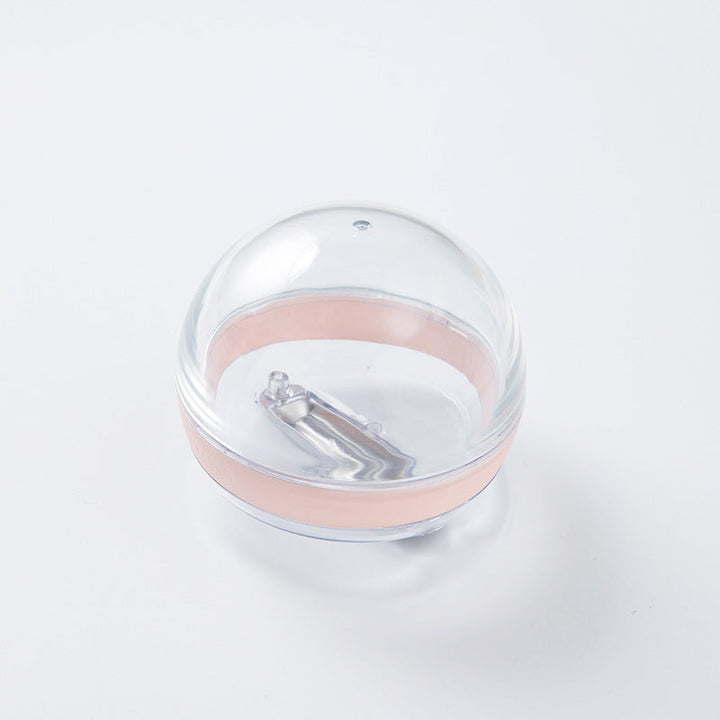 Multifunctional storage-type peeler | Stornfield