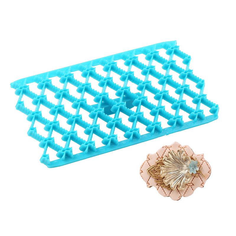 Relief cake mould | Stornfield
