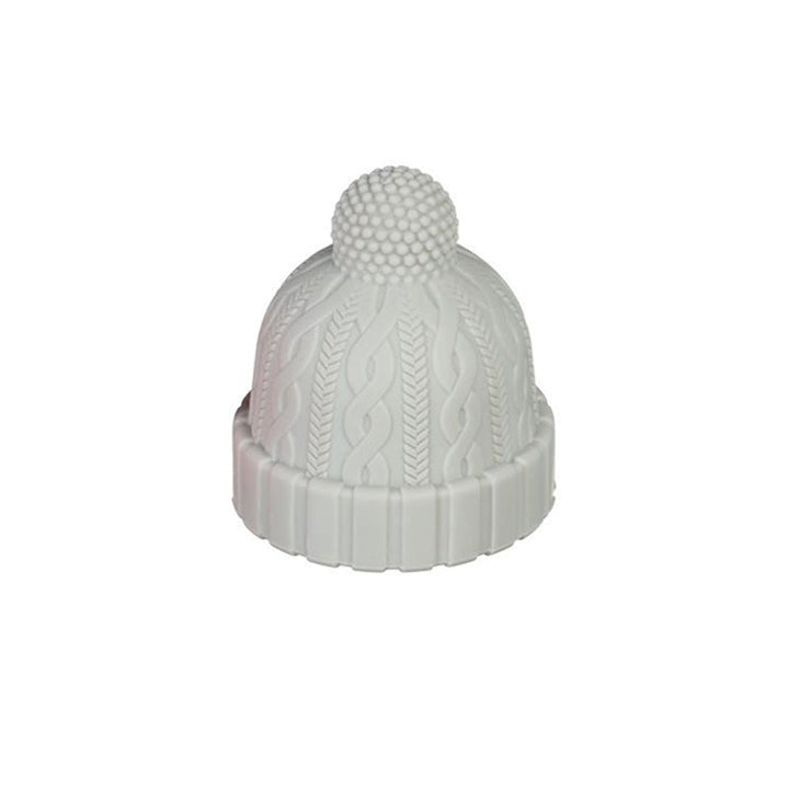 Creative Hat Silicone Wine Bottle Stopper | Stornfield
