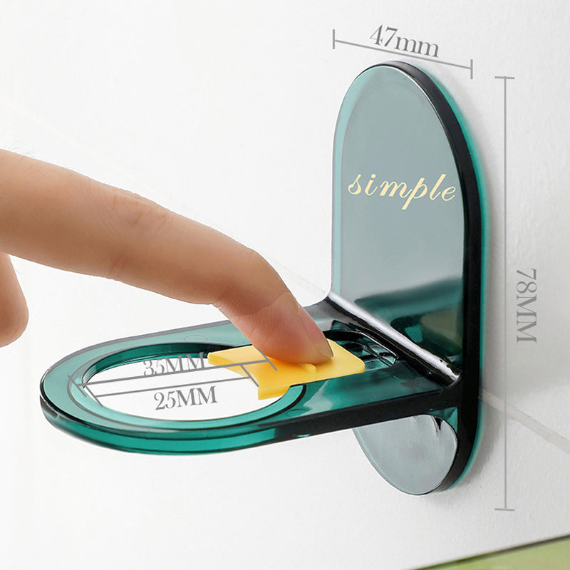 Shower Gel Hanger | Stornfield