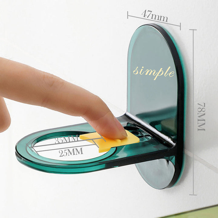 Shower Gel Hanger | Stornfield
