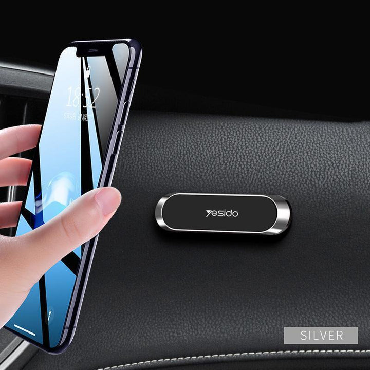 Stornfield | Magnetic Phone Mount