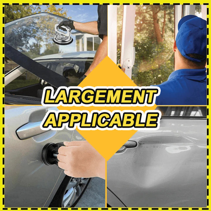 Mini car dent repair extractor | Stornfield