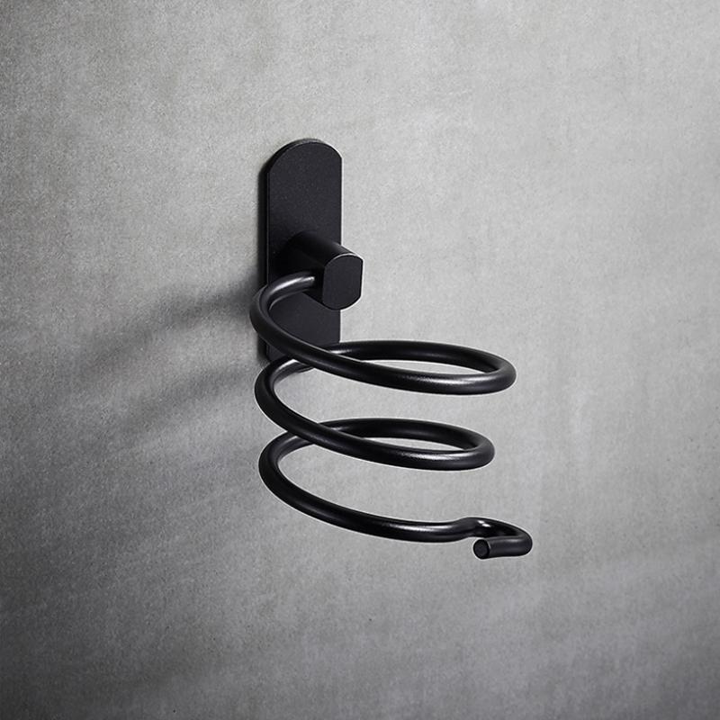 Stornfield | NeatSpace Space-Saving Bathroom Organizer