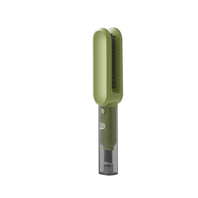 Cleaning brush for knives | Stornfield
