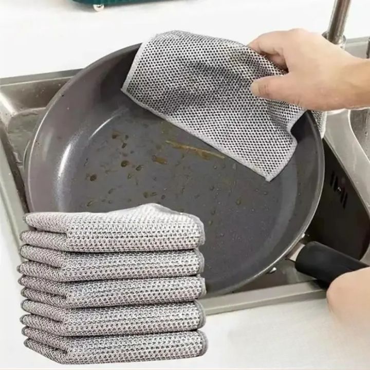 CleaningMagic Shine and simplicity rediscovered | Stornfield