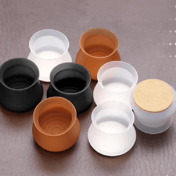 Furniture Silicone Protection Cover | Stornfield