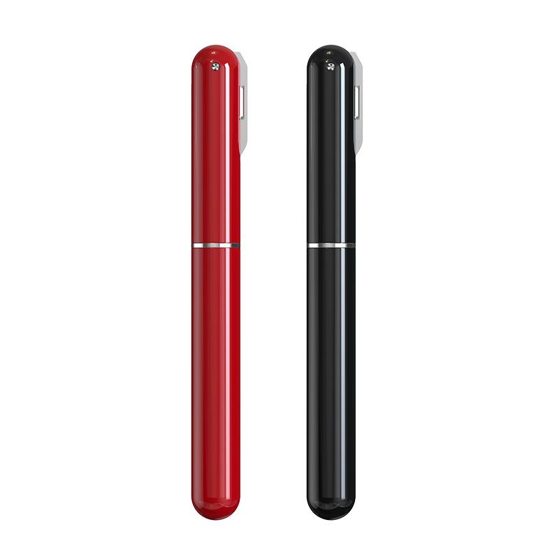 Air Pump Wine Opener | Stornfield