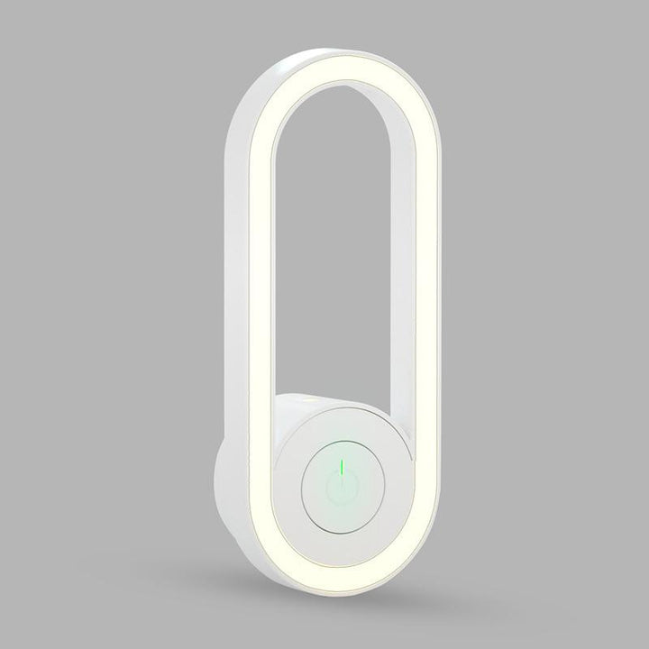 Smart LED Anti-Mosquito Light | Stornfield