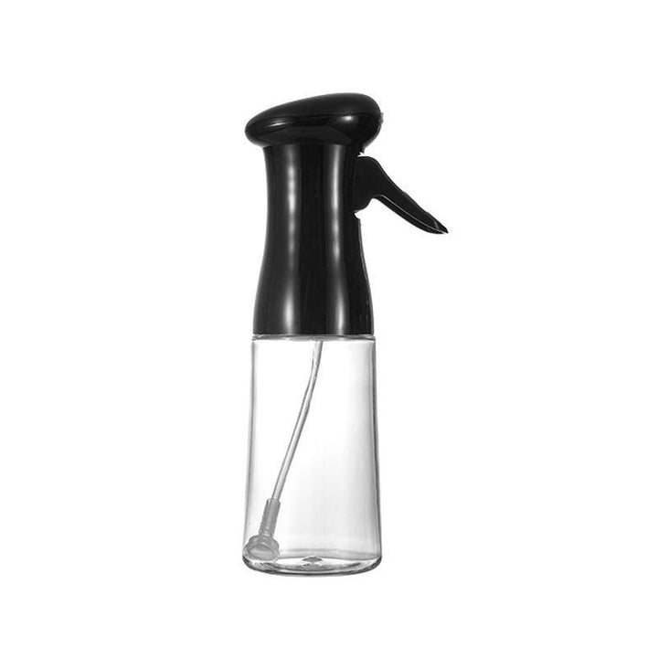 Simple Oil Sprayer | Stornfield