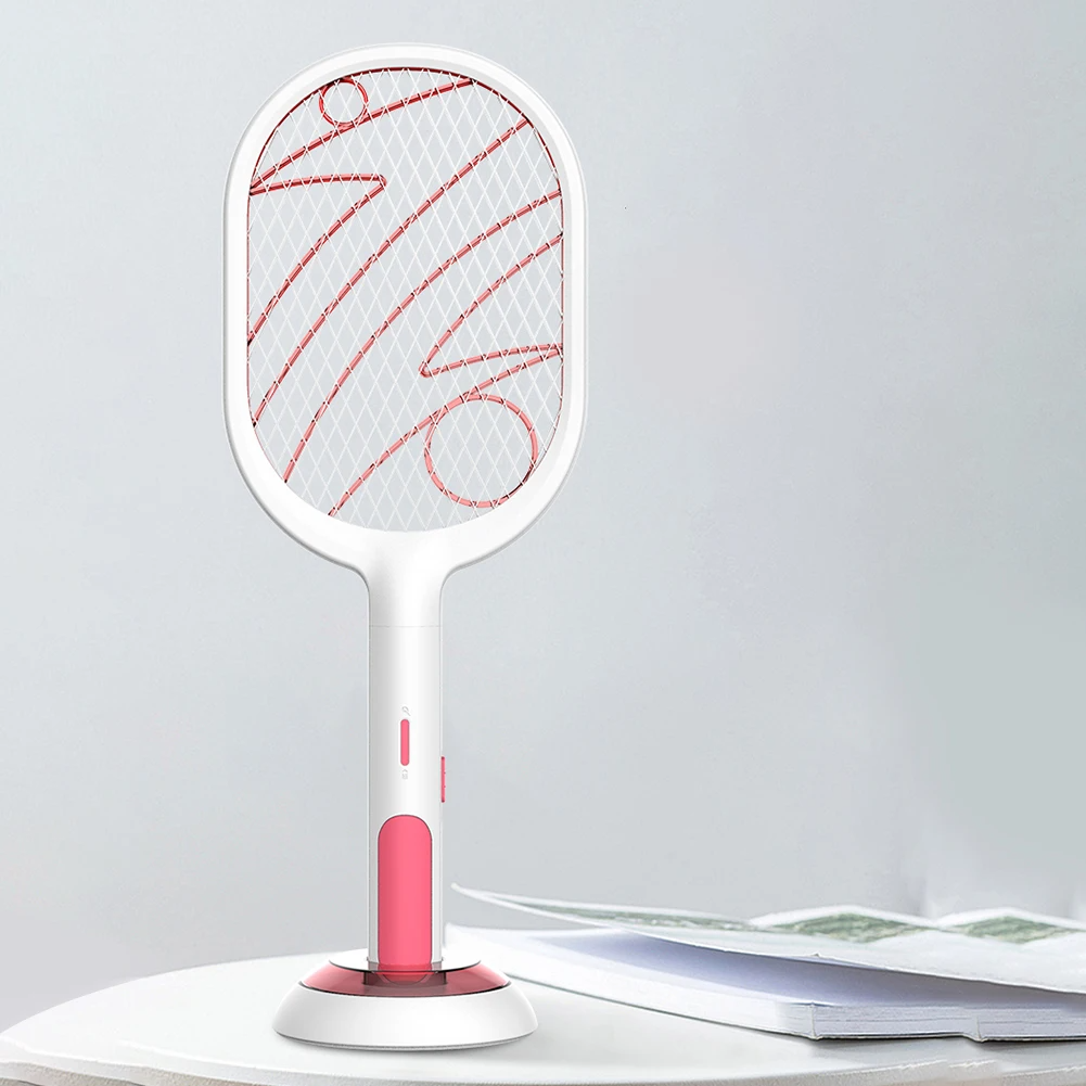 ZapAway | Mosquito repellent | Stornfield