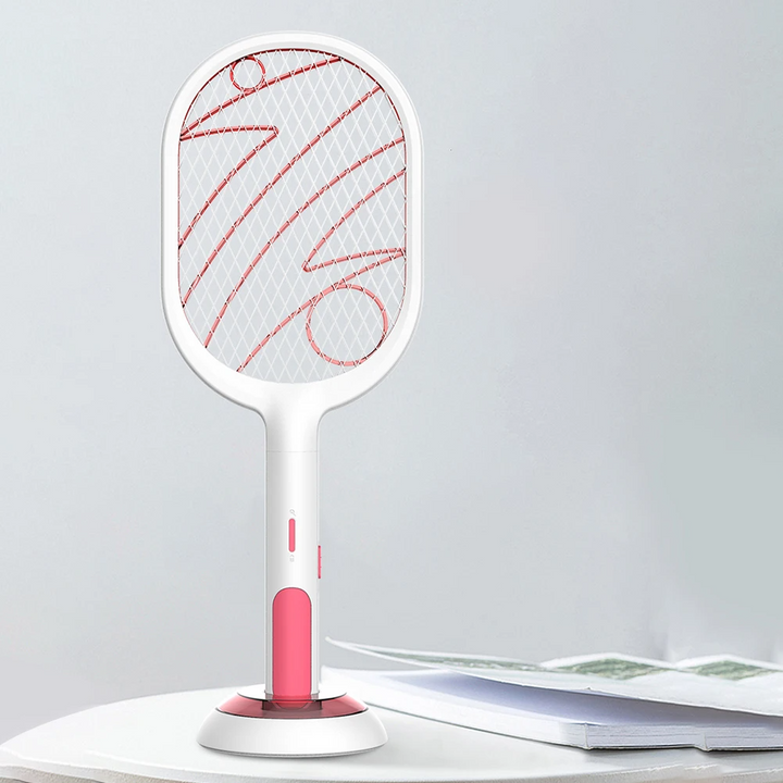 ZapAway | Mosquito repellent | Stornfield